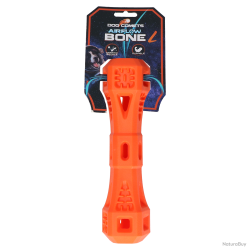 Dog Comets Airflow Bone - Ref COME0303B - EAN 8716759658875 - Livraison rapide