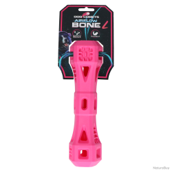 Dog Comets Airflow Bone - Ref COME0303C - EAN 8716759658882 - Livraison rapide