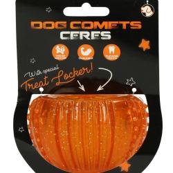 Dog Comets Treat Locker - Ref COME031 - EAN 8716759555457 - Livraison rapide