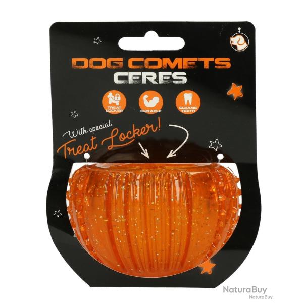 Dog Comets Treat Locker - Ref COME031 - EAN 8716759555457 - Livraison rapide