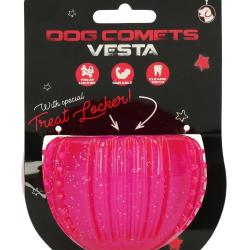 Dog Comets Treat Locker - Ref COME032 - EAN 8716759555464 - Livraison rapide