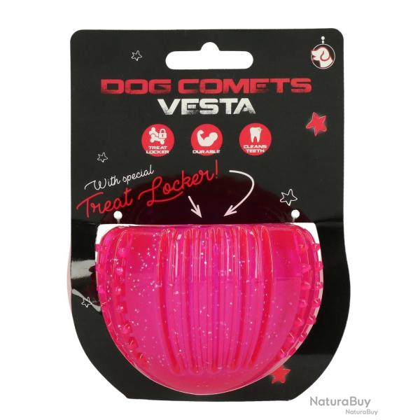 Dog Comets Treat Locker - Ref COME032 - EAN 8716759555464 - Livraison rapide