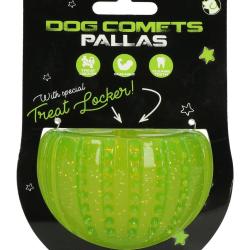 Dog Comets Treat Locker - Ref COME033 - EAN 8716759555471 - Livraison rapide
