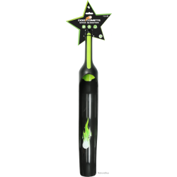 Dog Comets Star Launcher - Ref COME040G - EAN 8716759561823 - Livraison rapide