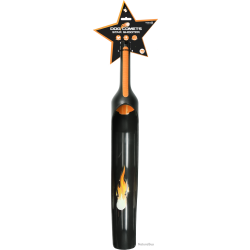 Dog Comets Star Launcher - Ref COME040O - EAN 8716759561809 - Livraison rapide