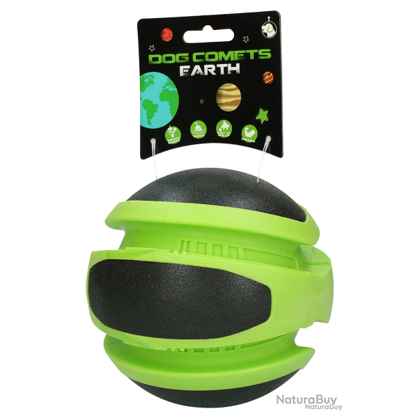 Dog Comets Planets - Ref COME042F - EAN 8716759555501 - Livraison rapide