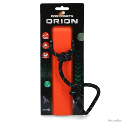 Dog Comets Orion - Ref COME055A - EAN 8716759603608 - Livraison rapide