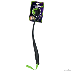 Dog Comets Launcher - Ref COME058C - EAN 8716759647480 - Livraison rapide