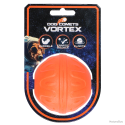 Dog Comets Vortex bal - Ref COME059A - EAN 8716759659896 - Livraison rapide