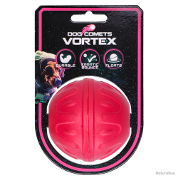 Dog Comets Vortex bal - Ref COME059B - EAN 8716759659889 - Livraison rapide