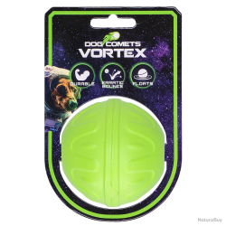 Dog Comets Vortex bal - Ref COME059C - EAN 8716759659872 - Livraison rapide