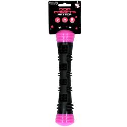 Dog Comets Meteor Throwing stick - Ref COME060 - EAN 8716759568075 - Livraison rapide