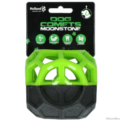 Dog Comets Moonstone Treat Cube - Ref COME068 - EAN 8716759568167 - Livraison rapide