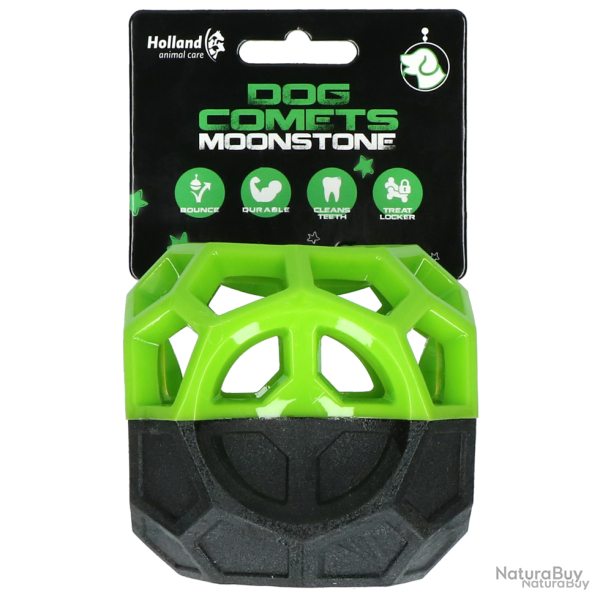 Dog Comets Moonstone Treat Cube - Ref COME068 - EAN 8716759568167 - Livraison rapide