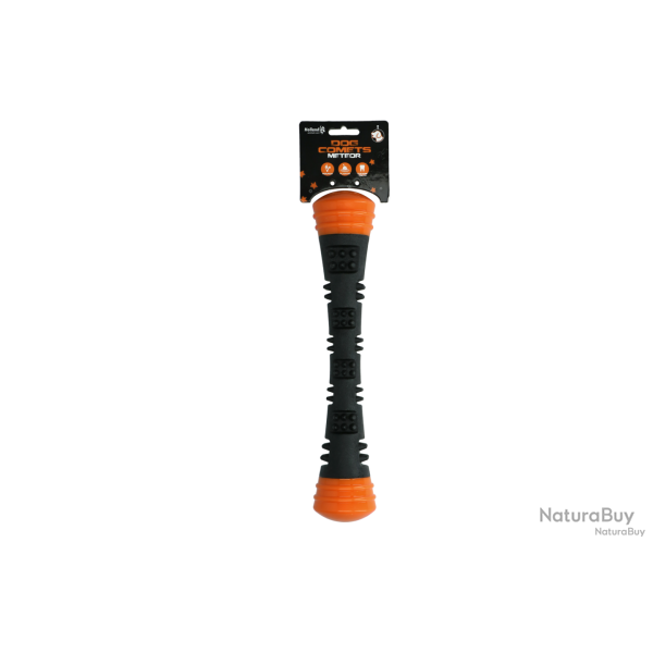 Dog Comets Meteor Throwing stick - Ref COME070 - EAN 8716759568181 - Livraison rapide