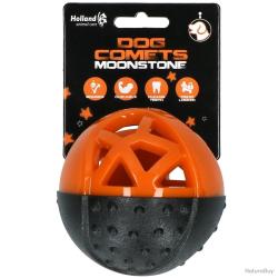 Dog Comets Moonstone Treat Ball - Ref COME071 - EAN 8716759568198 - Livraison rapide