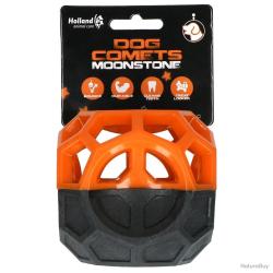 Dog Comets Moonstone Treat Cube - Ref COME072 - EAN 8716759568204 - Livraison rapide