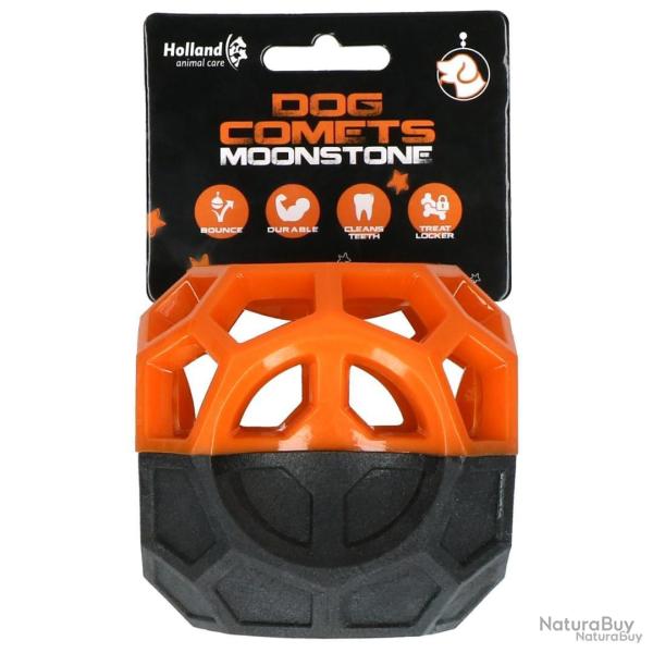 Dog Comets Moonstone Treat Cube - Ref COME072 - EAN 8716759568204 - Livraison rapide