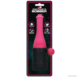 Dog Comets Bobber - Ref COME077C - EAN 8716759653313 - Livraison rapide