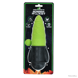 Dog Comets Bobber Rocket - Ref COME077M - EAN 8716759664791 - Livraison rapide