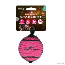 Dog Comets Tennis Ball Starlight - Ref COME083A - EAN 8716759635135 - Livraison rapide