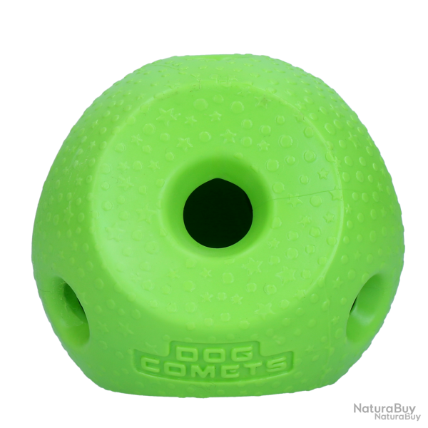 Dog Comets Treat Lock Ball - Ref COME085A - EAN 8716759654815 - Livraison rapide