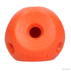 Dog Comets Treat Lock Ball - Ref COME085B - EAN 8716759654822 - Livraison rapide