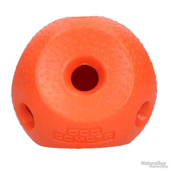 Dog Comets Treat Lock Ball - Ref COME085B - EAN 8716759654822 - Livraison rapide