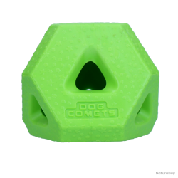 Dog Comets Treat Lock Cube - Ref COME086A - EAN 8716759654860 - Livraison rapide