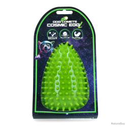 Dog Comets Cosmic Egg - Ref COME087AL - EAN 8716759662179 - Livraison rapide