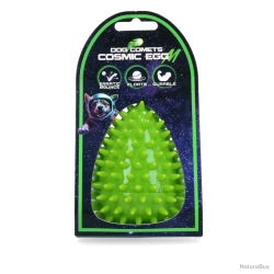 Dog Comets Cosmic Egg - Ref COME087AM - EAN 8716759662186 - Livraison rapide