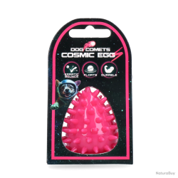 Dog Comets Cosmic Egg - Ref COME087CS - EAN 8716759662247 - Livraison rapide
