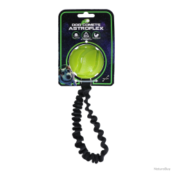 Dog Comets AstroFlex - Ref COME088A - EAN 8716759662254 - Livraison rapide