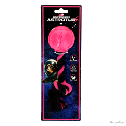 Dog Comets AstroTug - Ref COME094G - EAN 8716759659278 - Livraison rapide