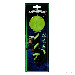 Dog Comets AstroTug - Ref COME094H - EAN 8716759659285 - Livraison rapide
