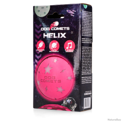 Dog Comets Helix - Ref COME096B - EAN 8716759610668 - Livraison rapide