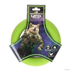 Dog Comets UFO Ring - Ref COME097V - EAN 8716759661288 - Livraison rapide