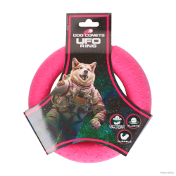 Dog Comets UFO Ring - Ref COME097X - EAN 8716759661301 - Livraison rapide