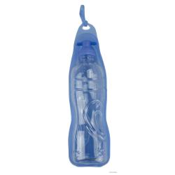 Pawise Travel Bottle - Ref PAWI11201 - EAN 8886467512018 - Livraison rapide