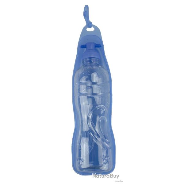Pawise Travel Bottle - Ref PAWI11201 - EAN 8886467512018 - Livraison rapide
