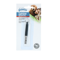 Pawise Dog Training Whistle - Ref PAWI11426 - EAN 8886467514265 - Livraison rapide