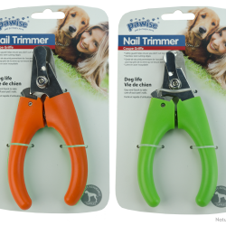 Pawise Dog Nail Trimmer - Ref PAWI11468 - EAN 8886467514685 - Livraison rapide
