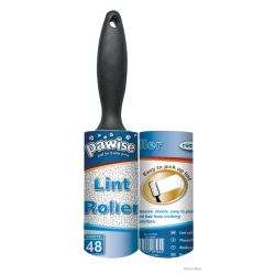 Pawise Lint Roller - Ref PAWI11564 - EAN 8886467515644 - Livraison rapide