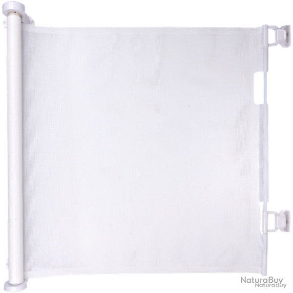 Pawise Dog Fence - Ref PAWI12560 - EAN 8886467525605 - Livraison rapide