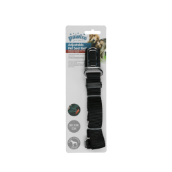 Pawise Dog Safety Belt - Ref PAWI13050 - EAN 8886467530500 - Livraison rapide