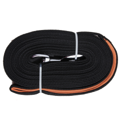 Pawise Long training leash - Ref PAWI13514 - EAN 8886467535147 - Livraison rapide