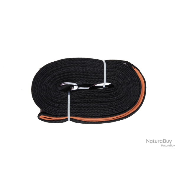 Pawise Long training leash - Ref PAWI13514 - EAN 8886467535147 - Livraison rapide