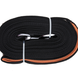 Pawise Long training leash - Ref PAWI13515 - EAN 8886467535154 - Livraison rapide