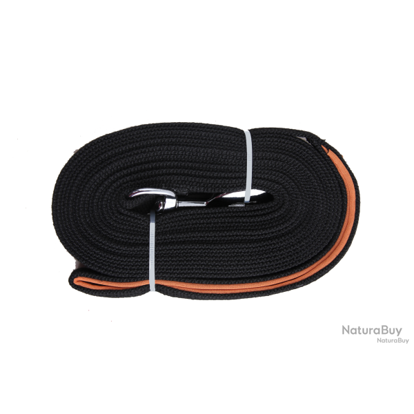 Pawise Long training leash - Ref PAWI13515 - EAN 8886467535154 - Livraison rapide