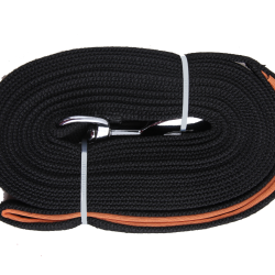 Pawise Long training leash - Ref PAWI13516 - EAN 8886467535161 - Livraison rapide